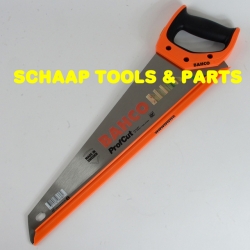 Handzaag ProfCut 475mm  8 points MEDIUM vertanding | PC-19-GT7